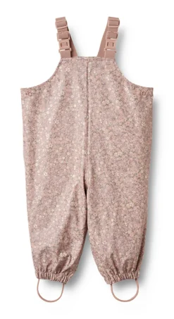 New Regnbukser Charlo Overall - 2598 Regntøj
