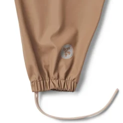 Online Regnbukser Charlo Overall - 3002 Regntøj