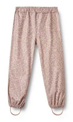 Discount Regnbukser Olo - 2598 Regntøj