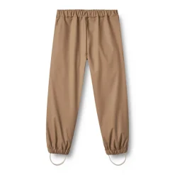 Hot Regnbukser Olo - 3002 Regntøj