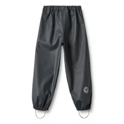 Best Regnbukser Olo - Ink Regntøj