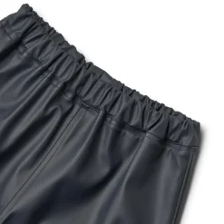 Best Regnbukser Olo - Ink Regntøj