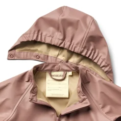 Sale Regnjakke Chardy - 1239 Regntøj