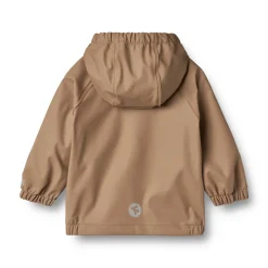 Hot Regnjakke Chardy - 3002 Regntøj