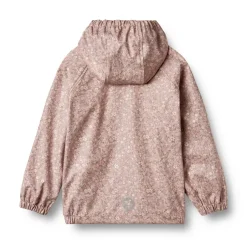 Best Regnjakke Chardy - 2598 Regntøj