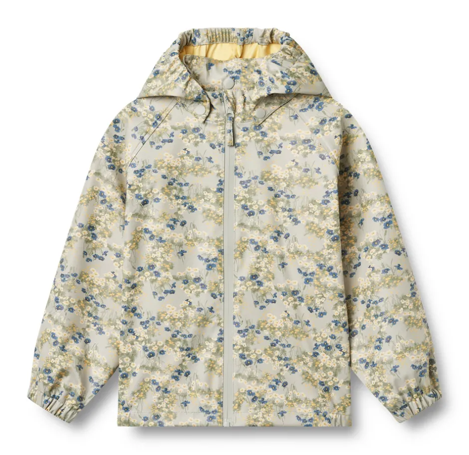 Sale Regnjakke Chardy - 9520 Regntøj