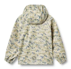 Sale Regnjakke Chardy - 9520 Regntøj