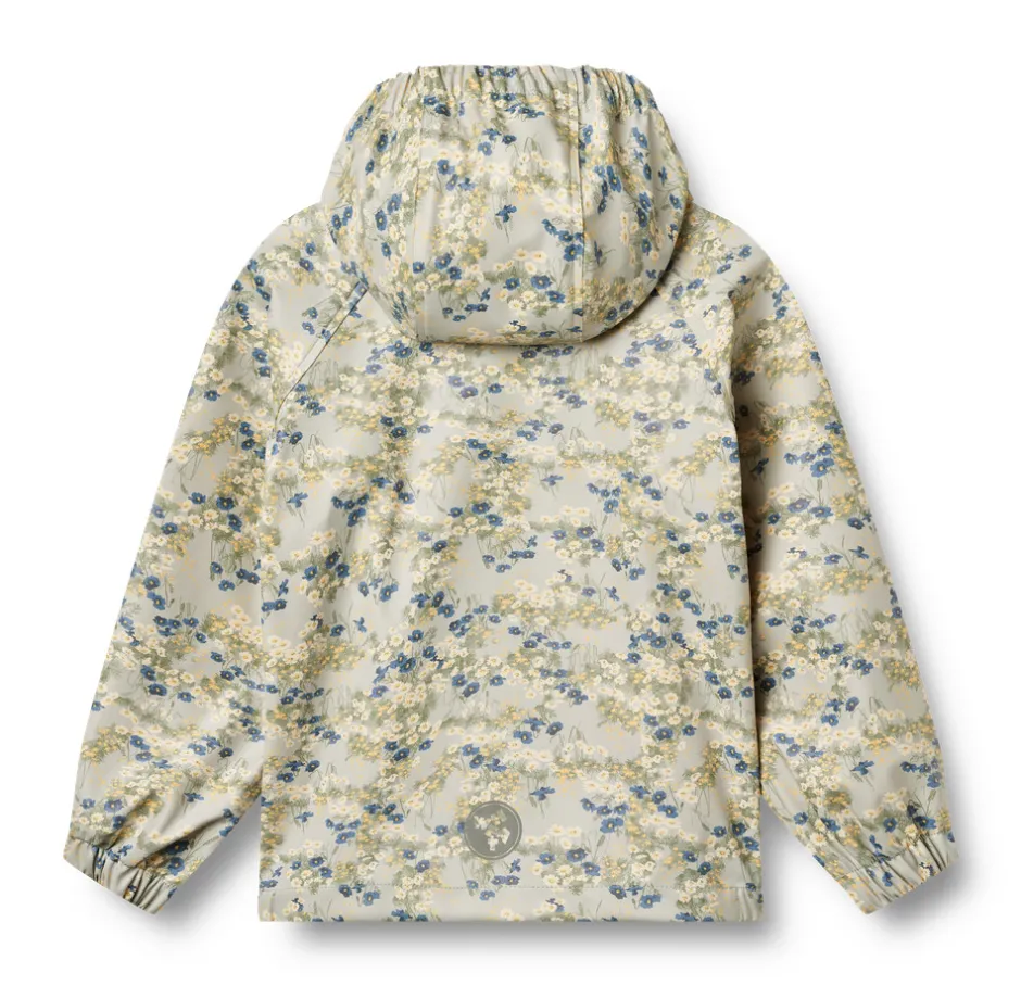 Sale Regnjakke Chardy - 9520 Regntøj