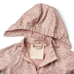 Best Regnjakke Charlie - 2598 Regntøj