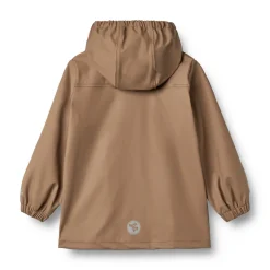 Sale Regnjakke Ollo - 3002 Regntøj