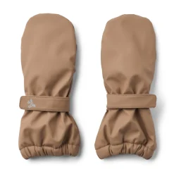 Outlet Regnluffer Rily - 3002 Luffer & Vanter