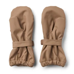 Outlet Regnluffer Rily - 3002 Luffer & Vanter