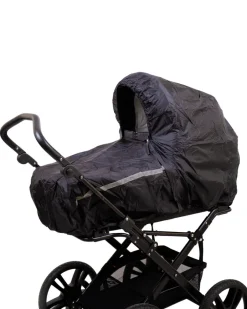 Discount Regnslag Regnslag & Myggenet