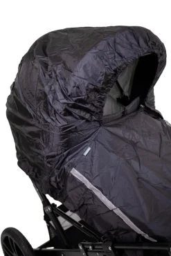 Discount Regnslag Regnslag & Myggenet