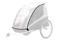 Sale Regnslag Til Coaster/Cadence Regnslag & Myggenet