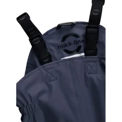 Discount Regnsæt - Blue Nights Regntøj