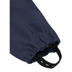 Discount Regnsæt - Blue Nights Regntøj