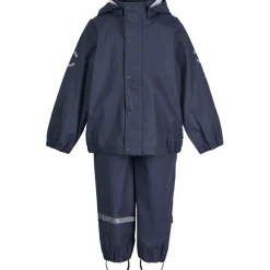 Outlet Regnsæt - Bluenights Regntøj