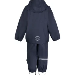 Outlet Regnsæt - Bluenights Regntøj