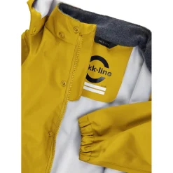 Sale Regnsæt - Sunflower Regntøj