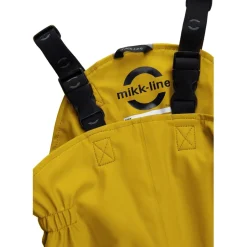 Sale Regnsæt - Sunflower Regntøj