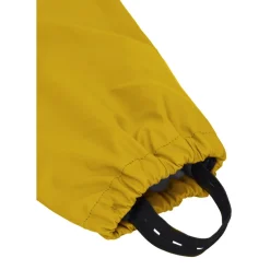 Sale Regnsæt - Sunflower Regntøj
