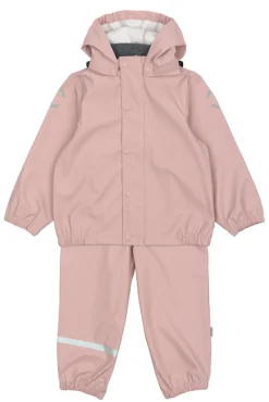 Sale Regnsæt - Woodrose Regntøj