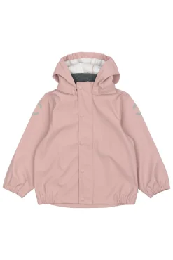 Sale Regnsæt - Woodrose Regntøj