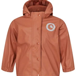 Discount Regnsæt baby - Amber Regntøj