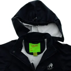 Sale Regnsæt Basic - Black 106 Regntøj