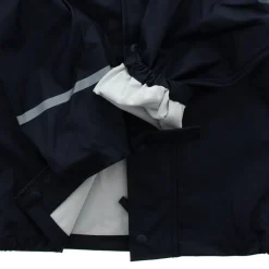 Sale Regnsæt Basic - Black 106 Regntøj