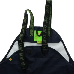 Sale Regnsæt Basic - Black 106 Regntøj