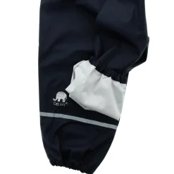 Sale Regnsæt Basic - Black 106 Regntøj