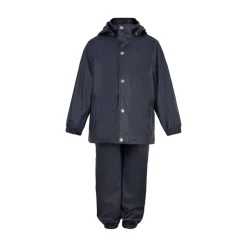 Best Regnsæt Solid - 795 Regntøj