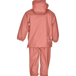 Hot Regnsæt Solid - 559 Regntøj