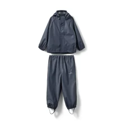 Discount Regntøj - 5000 Regntøj