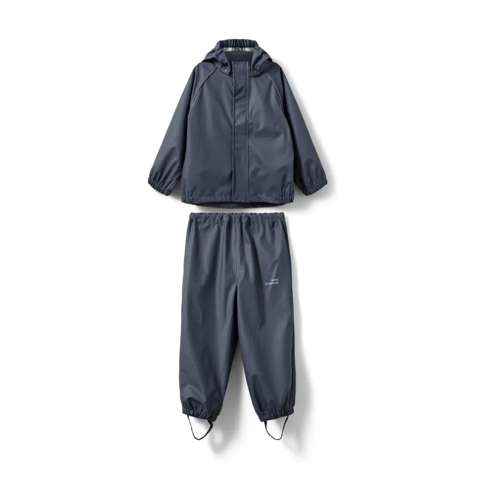 Discount Regntøj - 5000 Regntøj