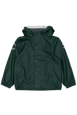 Hot Regntøj - Darkest sprouse Regntøj