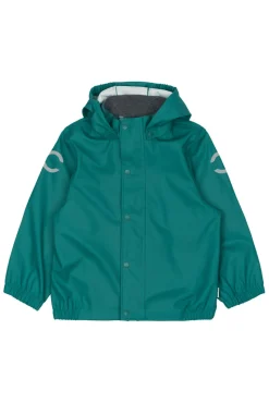 Online Regntøj - North sea Regntøj