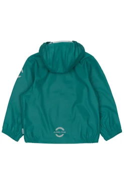 Online Regntøj - North sea Regntøj