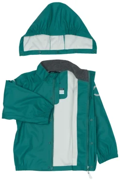 Online Regntøj - North sea Regntøj