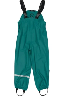 Online Regntøj - North sea Regntøj