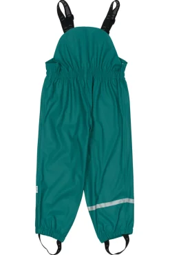 Online Regntøj - North sea Regntøj