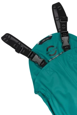 Online Regntøj - North sea Regntøj