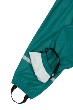 Online Regntøj - North sea Regntøj