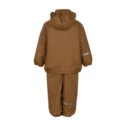 Discount Regntøj lining PU - Rubber Regntøj