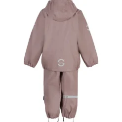 Hot Regntøj Recycled - ADOBE ROSE Regntøj