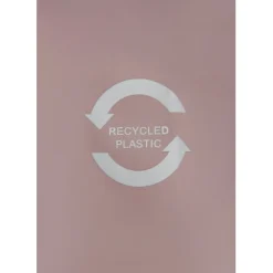 Hot Regntøj Recycled - ADOBE ROSE Regntøj
