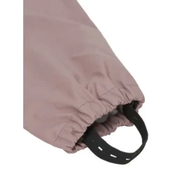 Hot Regntøj Recycled - ADOBE ROSE Regntøj