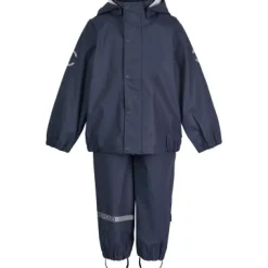 Online Regntøj Recycled - BLUENIGHTS Regntøj